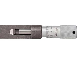 0-13mm-panme-do-mep-lon-nhom-mitutoyo-147-105.jpeg