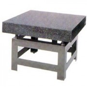 0006mm-ban-chuan-granite-517-111c.jpeg