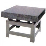 0008mm-ban-chuan-granite-517-114c.jpeg