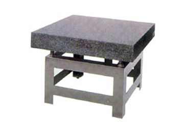 0008mm-ban-map-granite-517-103c.jpeg