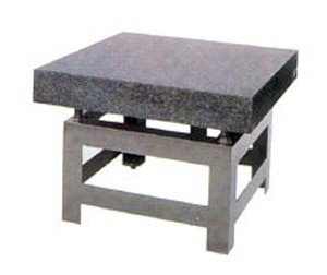 0009mm-ban-map-granite-517-105c.jpeg