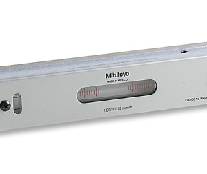 200mm-nivo-level-thanh-can-bang-may-mitutoyo-960-603.