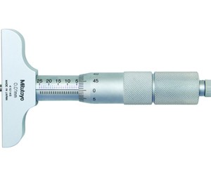 300mm-thuoc-micrometer-do-sau-mitutoyo-129-152.jpeg