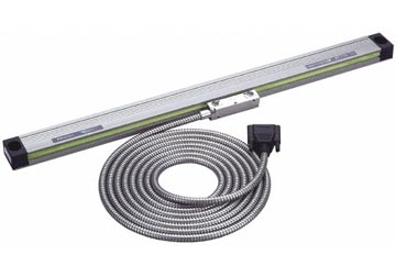 900mm-thuoc-do-quang-hoc-mitutoyo-539-816.jpeg 900mm-thuoc-do-quang-hoc-mitutoyo-539-816.jpeg